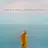 Andrew McMahon In The Wilderness