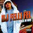 Get Buck In Here (feat. Diddy, Akon, Ludacris & Lil Jon)