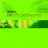 Pretty Green Eyes (Remixes)
