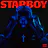 Starboy (Deluxe)