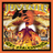 400 Degreez (Deluxe Edition / Remastered 2024)