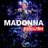 Rebel Heart Tour (Live)