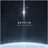 Gravity (Deluxe)