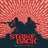 Strike Back (Original Television Soundtrack)