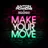 Make Your Move