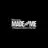 Made For Me (HoneyLuv AfroLuv Remix)