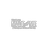 Made For Me (HoneyLuv AfroLuv Remix)