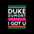 I Got U (Remixes) (feat. Jax Jones)