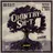 Country Sh*t (Remix) (feat. Ludacris & Bun B)