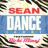 Dance (A$$) Remix