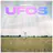 ufos