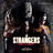 The Strangers: Prey At Night (Original Motion Picture Soundtrack)