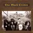 The Southern Harmony And Musical Companion (Super Deluxe)