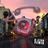 Love Line (A-Star Remix) (feat. Tinashe)