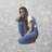 Light On (Winston Marshall Remix)