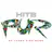 Hits Pur - 20 Jahre Eine Band (Fan Edition)