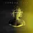 Sirens (Remixes)