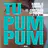Tu Pum Pum (Billon Remix) (feat. El Capitaan & Sekuence)