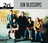 The Best Of Gin Blossoms 20th Century Masters The Millennium Collection