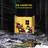 To The Faithful Departed (Deluxe Edition)