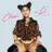 Chun-Li