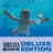 Nevermind (Deluxe Edition)