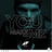 You Make Me (Remixes)