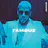 Famouz