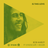 Is This Love (Remix) (feat. LVNDSCAPE & Bolier)