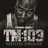 TM:103 Hustlerz Ambition
