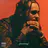 Stoney (Deluxe)