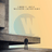 I Need (Wilkinson & Metrik Remix) (feat. HAYLA)