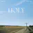 Holy (feat. Chance The Rapper)