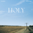 Holy (feat. Chance The Rapper)