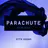 Parachute (Remixes)