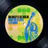 Could You Be Loved (with LP Giobbi)