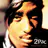 2Pac Greatest Hits