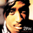 2Pac Greatest Hits