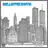 To The 5 Boroughs (Deluxe Edition)