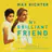 My Brilliant Friend, Season 2 (TV Series Soundtrack)