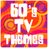 60's TV Themes