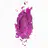 The Pinkprint (Deluxe Edition)