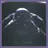 Mr. Smith (Deluxe Edition)