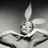 Dangerous Woman (Tenth Anniversary Edition)