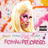Pink Friday ... Roman Reloaded