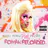 Pink Friday ... Roman Reloaded