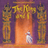 The King And I (The 2015 Broadway Cast Recording)