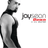Down (feat. Lil Wayne)