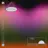 EWGA Remixed