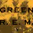 Green (25th Anniversary Deluxe Edition)